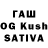 БУТИРАТ BDO 33% REW Game