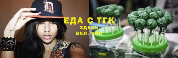 шишки Кукмор